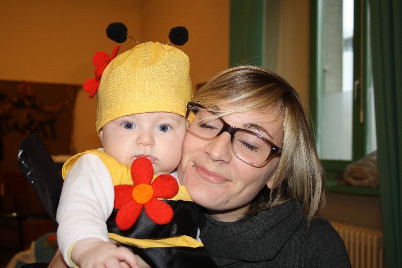 carnevale_tremonese_2013 (277).jpg